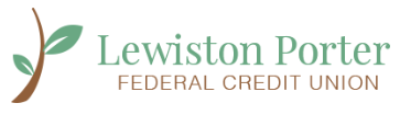 Lewiston Porter Federal Credit Union